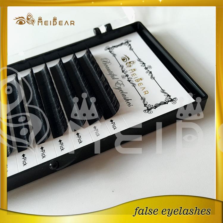 Best eyelash extensions dallas private label service